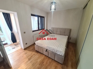 Casa in Campina-175.000e - imagine 12