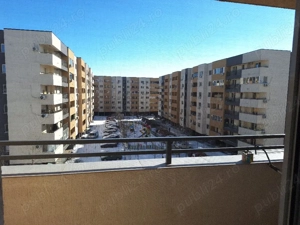 Proprietar vând apartament 2 camere tip studio - imagine 4