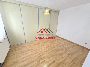 Casa in Campina-175.000e - imagine 14