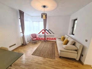 Casa in Campina-175.000e - imagine 7