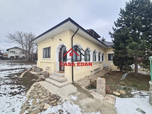 Casa in Campina-175.000e - imagine 20