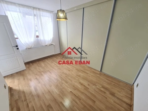 Casa in Campina-175.000e - imagine 15