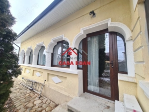 Casa in Campina-175.000e - imagine 2