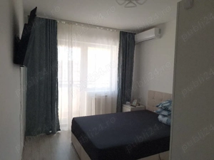 Proprietar vând apartament 2 camere tip studio - imagine 3