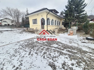 Casa in Campina-175.000e - imagine 5