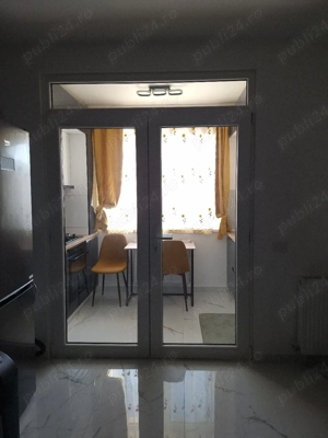Proprietar vând apartament 2 camere tip studio - imagine 5