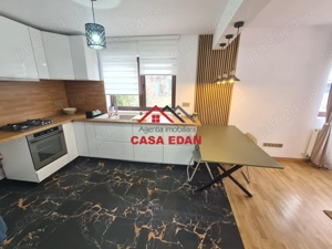 Casa in Campina-175.000e - imagine 19