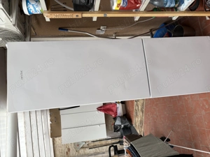 Vând combină frigorifică Arctic  - imagine 4