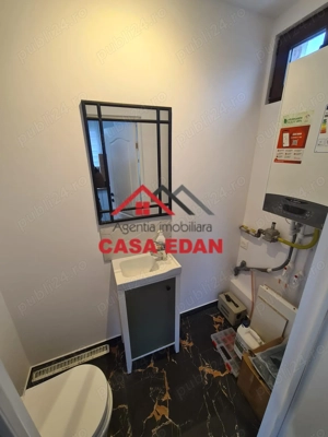 Casa in Campina-175.000e - imagine 18