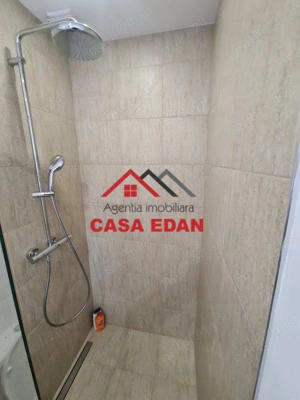 Casa in Campina-175.000e - imagine 16