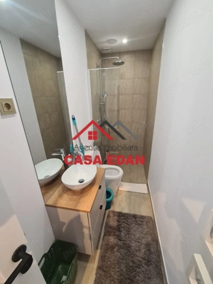 Casa in Campina-175.000e - imagine 17