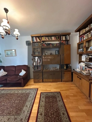 2 Camere  Fantana Florilor/ Piata Sudului/loc parcare