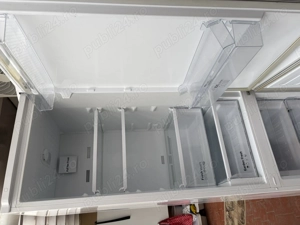 Vând combină frigorifică Arctic  - imagine 3