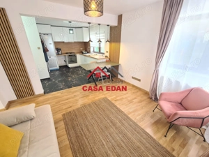 Casa in Campina-175.000e - imagine 9