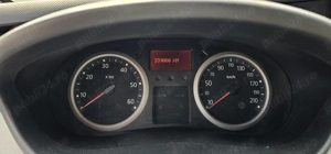 Renault Trafic 115DCI, an 2014 - imagine 7