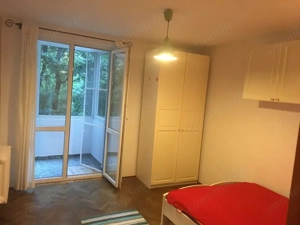 Apartament 4 camare zona Titan