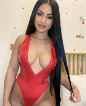 Poze făcute in locație 