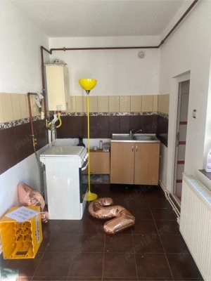 Casa de Vanzare - imagine 3