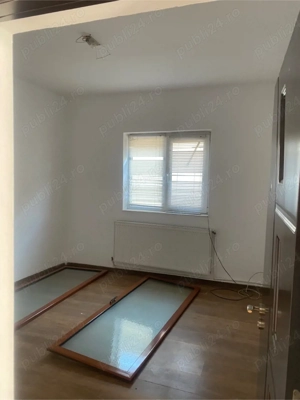 Casa de Vanzare - imagine 4