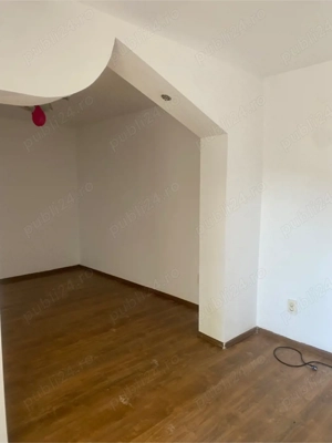 Casa de Vanzare - imagine 2