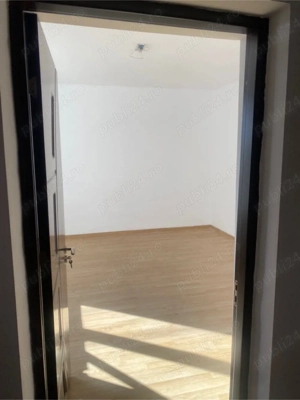 Casa de Vanzare - imagine 6