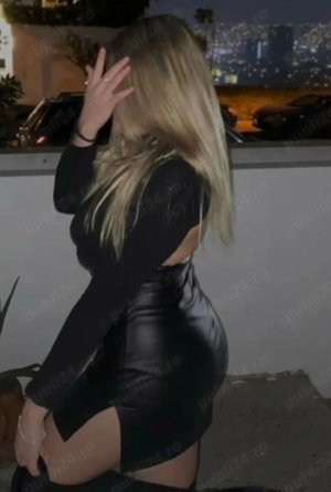 Matura noua în oras  doar deplasări fac  - imagine 2