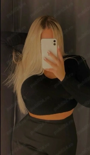 Matura noua în oras  doar deplasări fac  - imagine 4