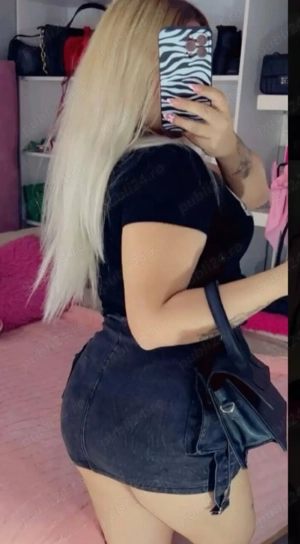 Matura noua în oras 