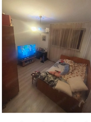 Apartament 3 camere , zona Dristor ,Camil Ressu