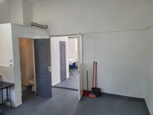 cazare muncitori - imagine 12