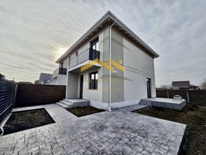 Utvin-Duplex P+E -Toate Utilitățile