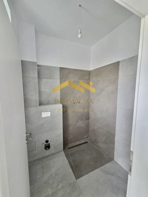 Utvin-Duplex P+E-Finalizat Complet - imagine 13