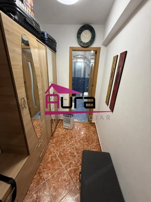 Apartament 2 camere zona Centrala - imagine 2