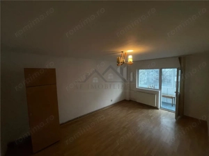 Apartament 2 camere Dacia