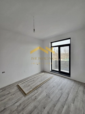 Utvin-Duplex P+E-Finalizat Complet - imagine 10