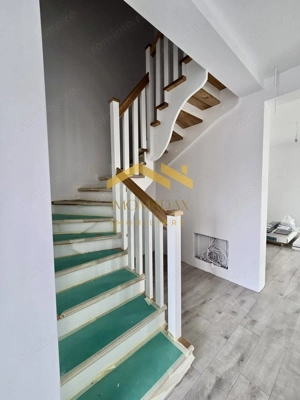 Utvin-Duplex P+E-Finalizat Complet - imagine 8