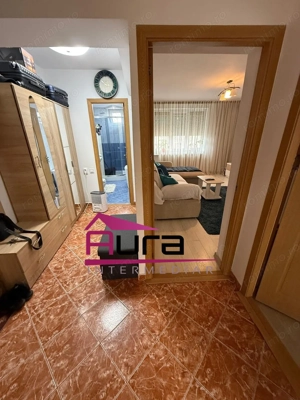 Apartament 2 camere zona Centrala - imagine 6