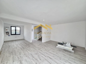 Utvin-Duplex P+E-Finalizat Complet - imagine 11