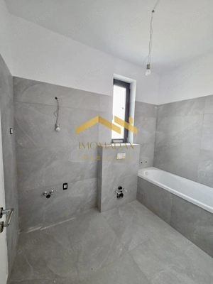 Utvin-Duplex P+E-Finalizat Complet - imagine 9