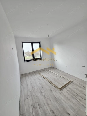 Utvin-Duplex P+E-Finalizat Complet - imagine 14