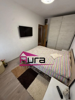 Apartament 2 camere zona Centrala - imagine 4