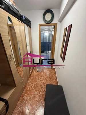 Apartament 2 camere zona Centrala - imagine 8