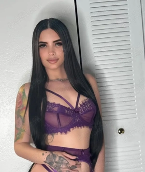 Azi am ajuns ! fac si deplasari 