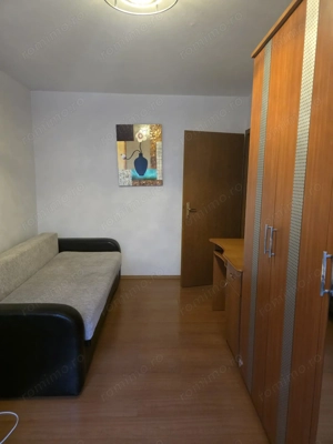 Apartament 4 camere, Zona Apusului , Militari - imagine 3
