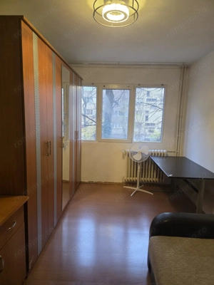 Apartament 4 camere, Zona Apusului , Militari - imagine 5