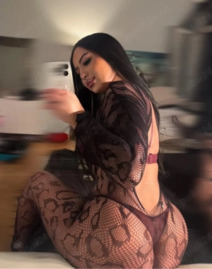 Doar deplasare - imagine 2