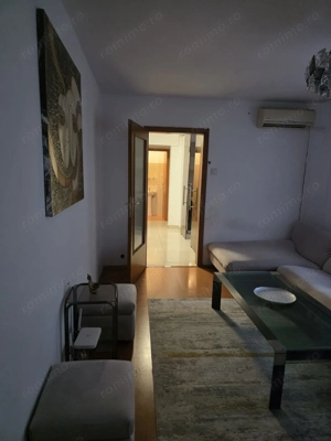 Apartament 4 camere, Zona Apusului , Militari - imagine 10