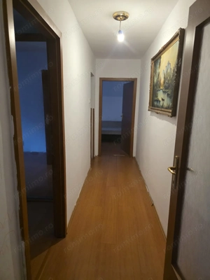 Apartament 4 camere, Zona Apusului , Militari - imagine 16