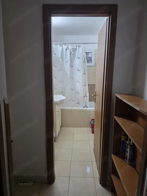 Apartament 4 camere, Zona Apusului , Militari - imagine 8