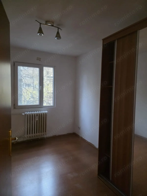 Apartament 4 camere, Zona Apusului , Militari - imagine 11